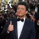 Kev Adams