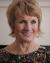 Trisha MacDonald