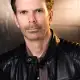 Devin Reeve