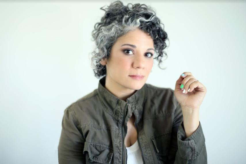 actor Kim Vasilakis large photo