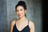 Liza Scholtz