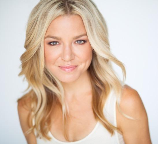 actor Hayden Blane large photo