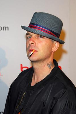 actor Tim Armstrong large photo