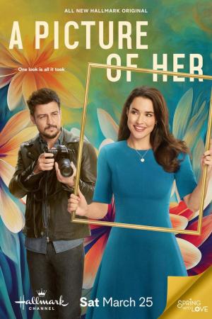 Picture of Her [Indonesian]