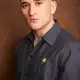 Joey Sasso