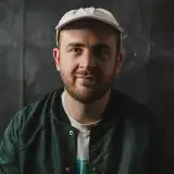 Brett Davis