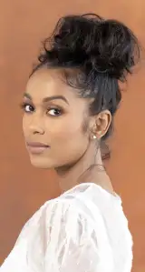 Judi Johnson