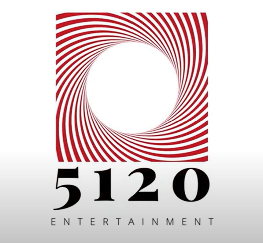 actor Don Hale Jr. large photo