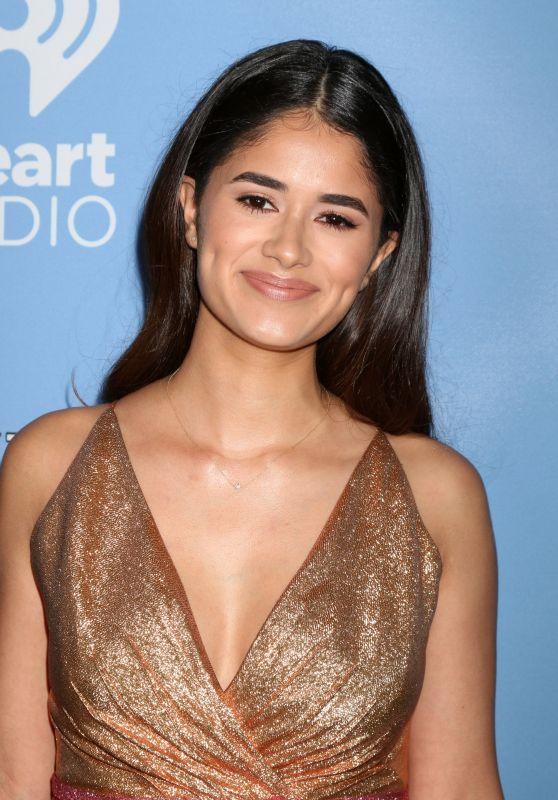 actor Danube Hermosillo large photo