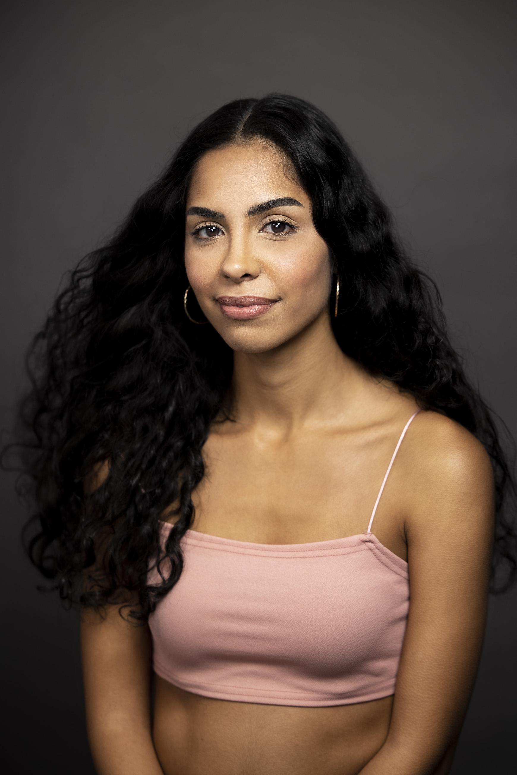 actor Nasim large photo