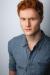 Nicholas Barasch