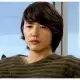 Yoon Sang-Hyun