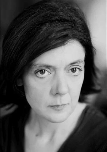 actor Darby Hawker large photo