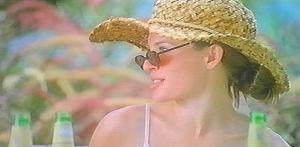 actor Flynn Beck large photo