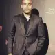 Elie Haddad