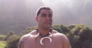 starring avatar