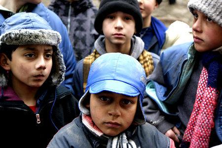 actor Patrik Zigo large photo