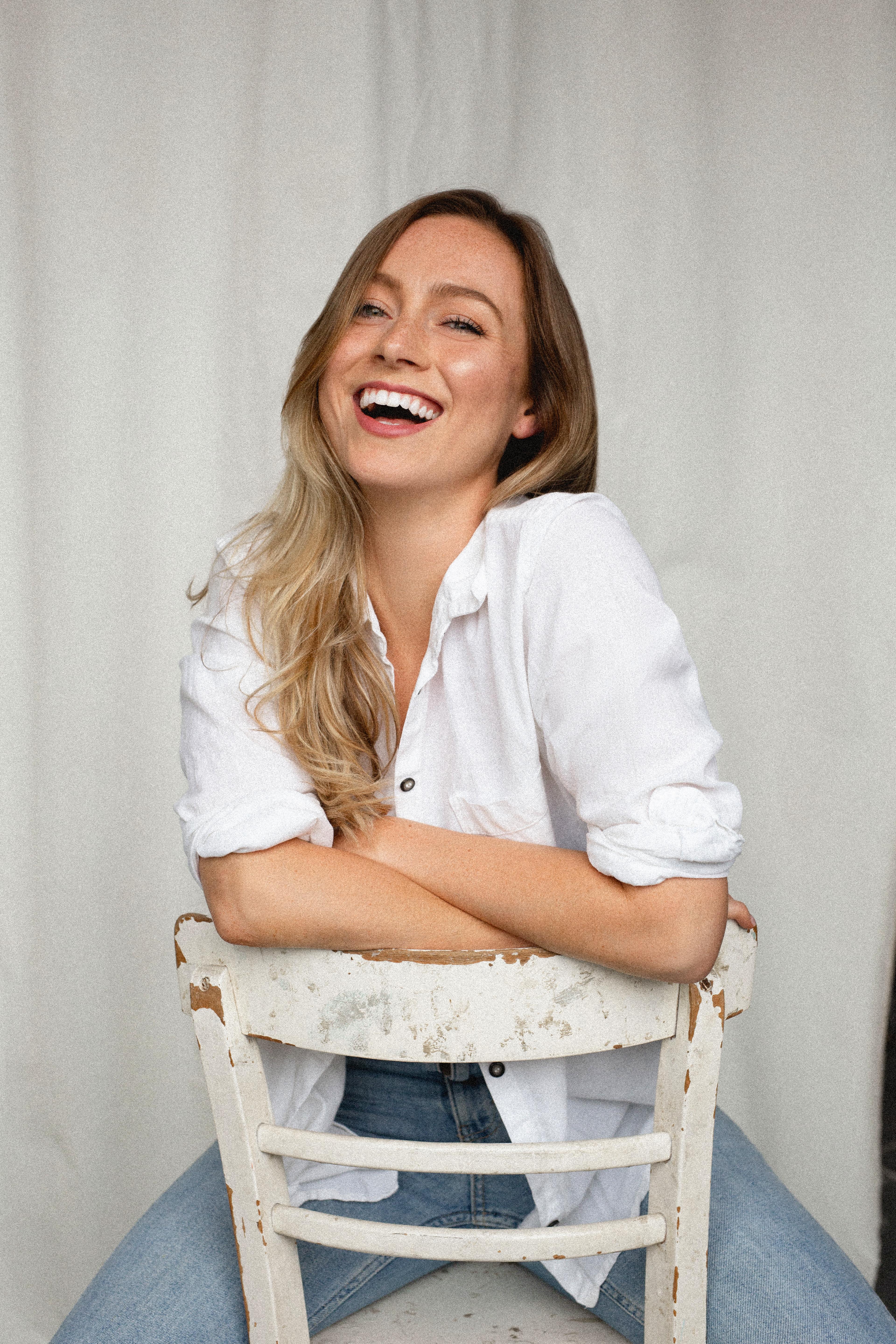 actor Erin Austen large photo