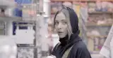 Fatima AlBanawi