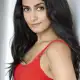Ana Sani