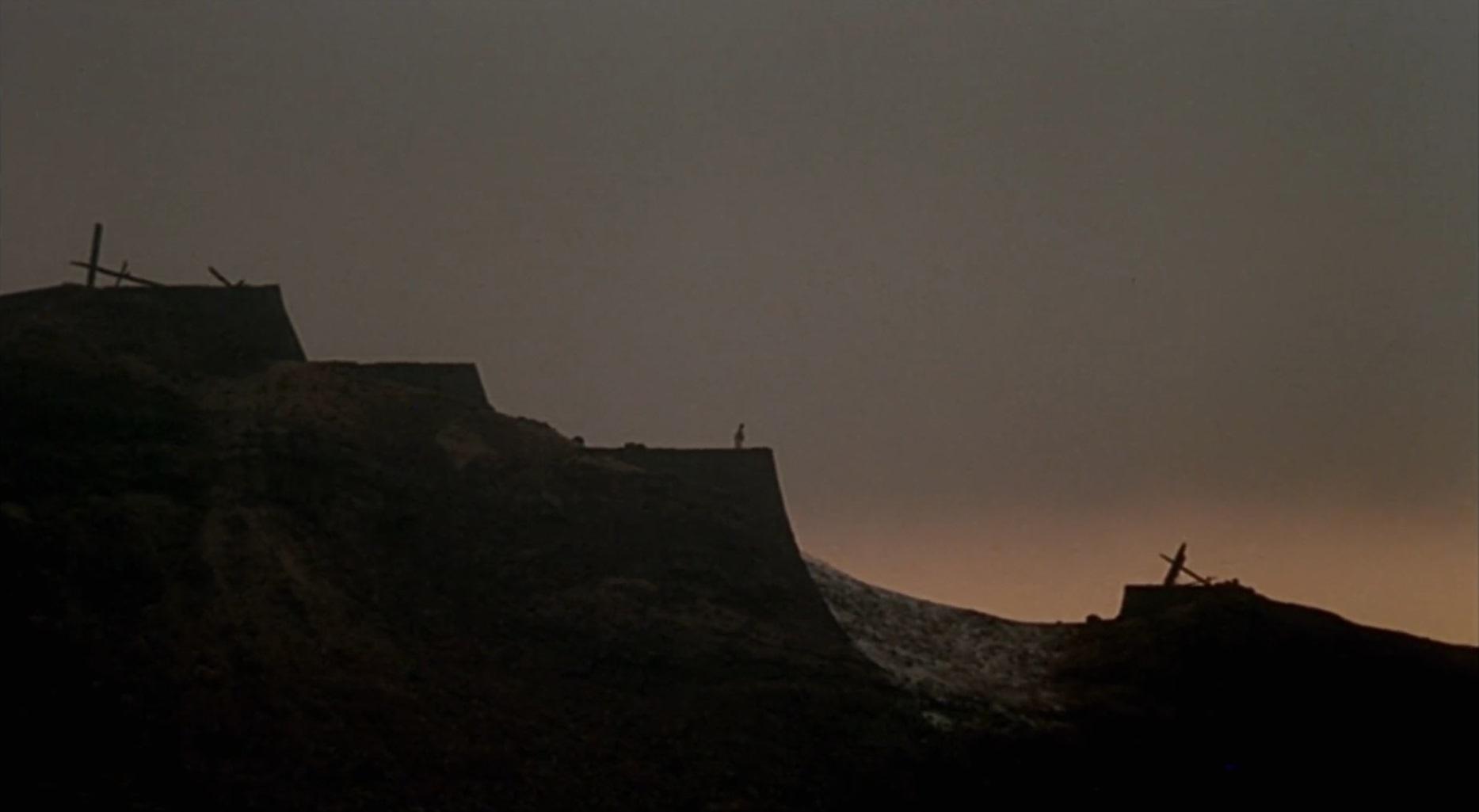 actor Mansai Nomura large photo