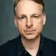 Andrew Rolfe