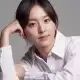 Park Ji-hu