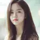 Kim So-hyun