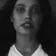 Otmara Marrero