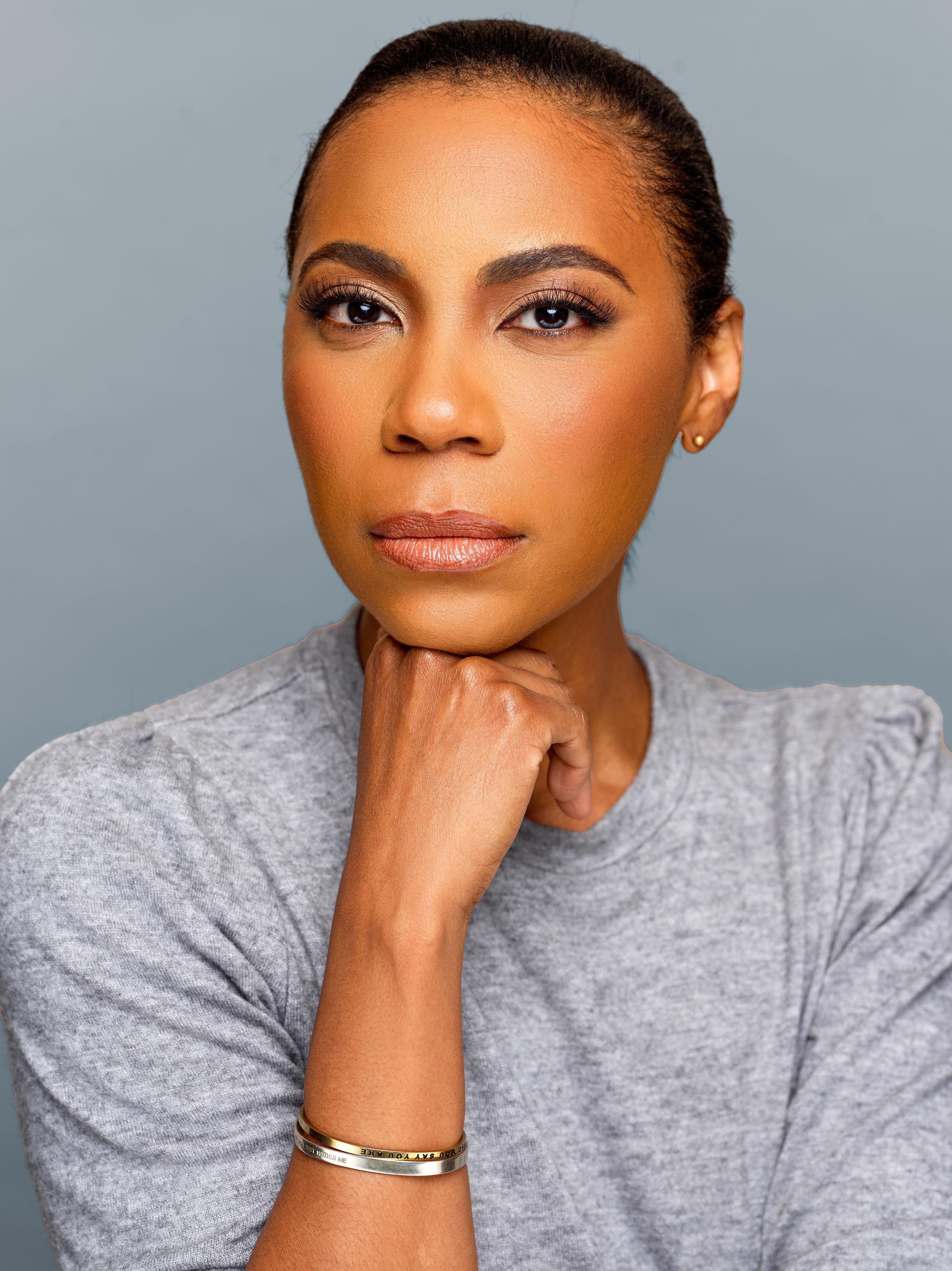 actor Kaira Akita large photo