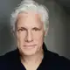 Philippe Brenninkmeyer