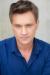 Scott DeFalco