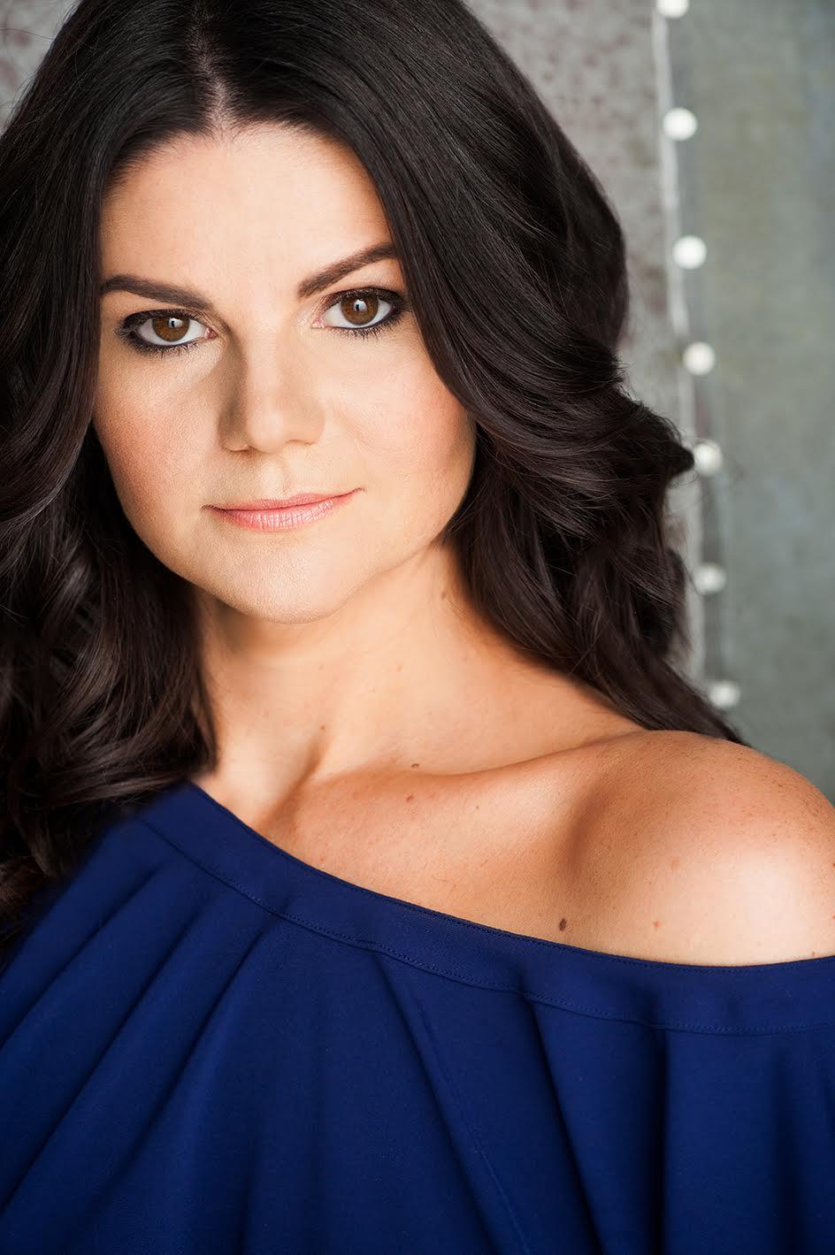 actor Dana Joiner large photo