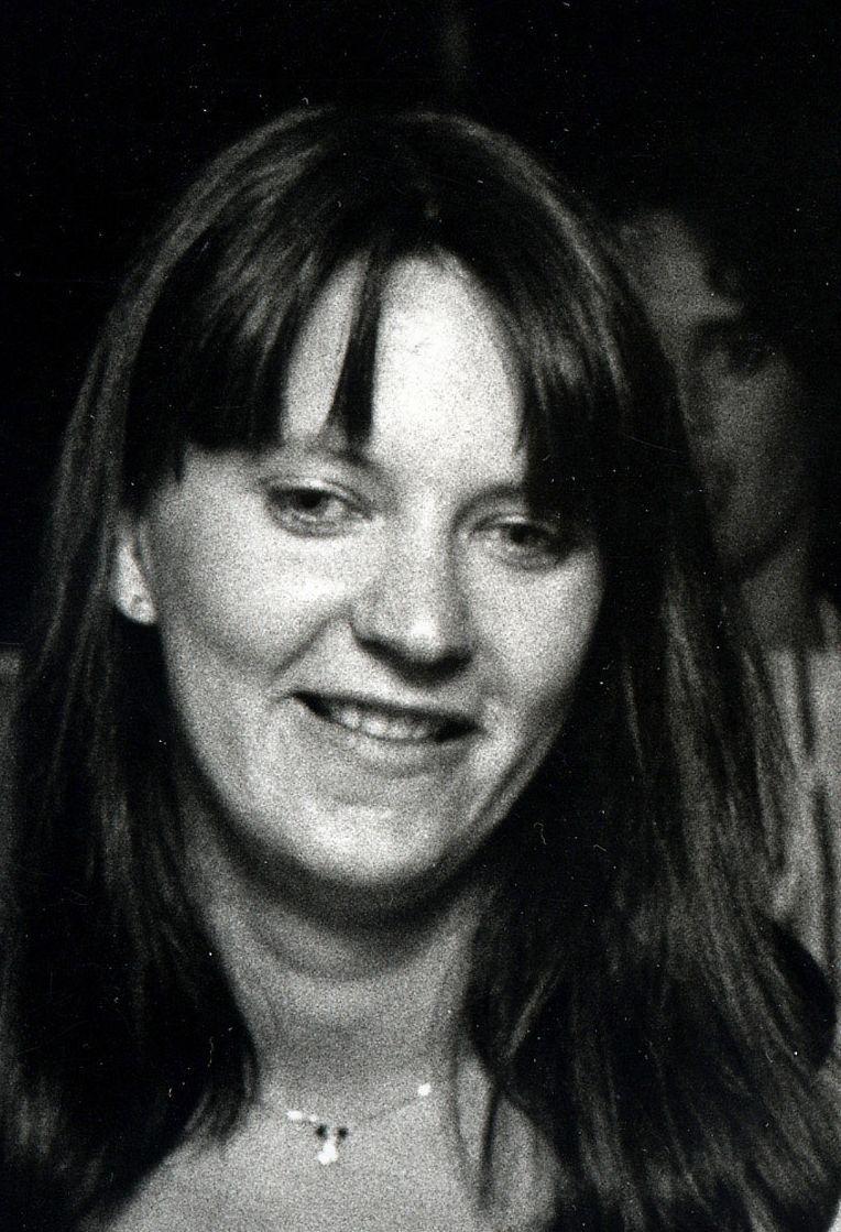 actor Judith Belushi-Pisano large photo