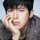 Go Soo