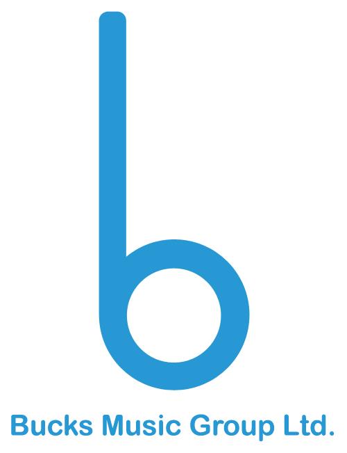 actor Nina Antonia large photo