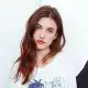 Rainey Qualley