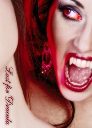 actor Darian Caine large photo