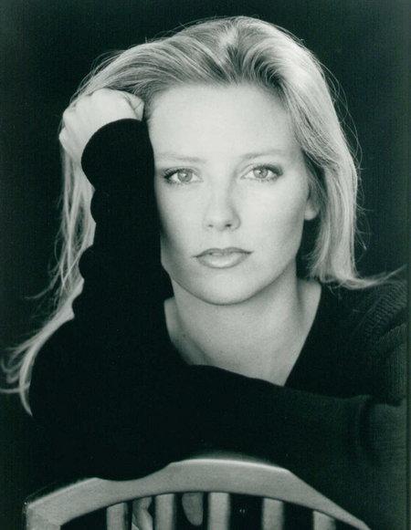 actor Jill Kocalis large photo