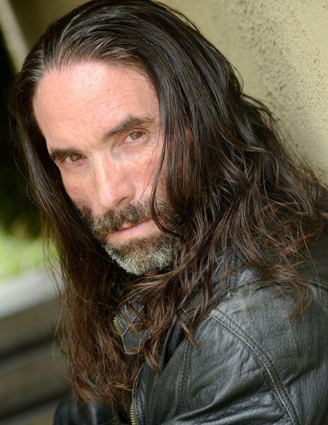 actor Jasper Cole large photo