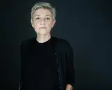 Lawrene Denkers