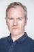 Conor Grimes