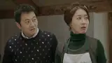 Jun Gyu Park