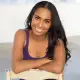 Christal Marie Deloney