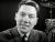 Gay Byrne