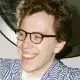 Ben Petrie