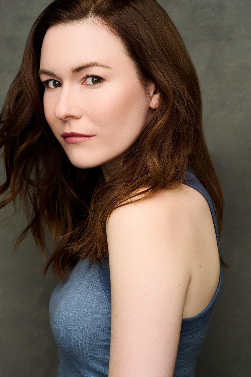 actor Jasper Lewis large photo