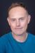 Tim Larkfield
