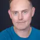 Tim Larkfield