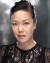 Vera Chok